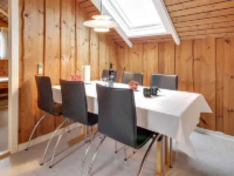 "Sebiorn" - 300m to the Fjord