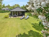 "Veljan" - 400m from the Sea