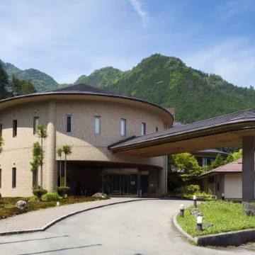 Wan Wan Paradise Matsusaka