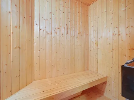 "Gittel" - 300m from the Sea