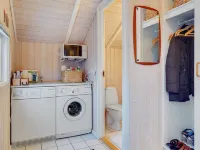 "Gittel" - 300m from the Sea