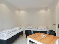 "Skakli" - 800m from the Sea - 4-Star