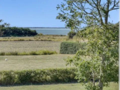 "Myra" - 18km from the Sea