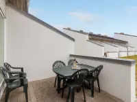 "Laris" - 150m from the Sea