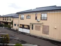 Kosho Hotels in Takahama
