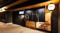 Rinn Shijo Nishinotoin
