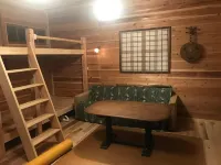 Tenjoza Entertainment Guest House