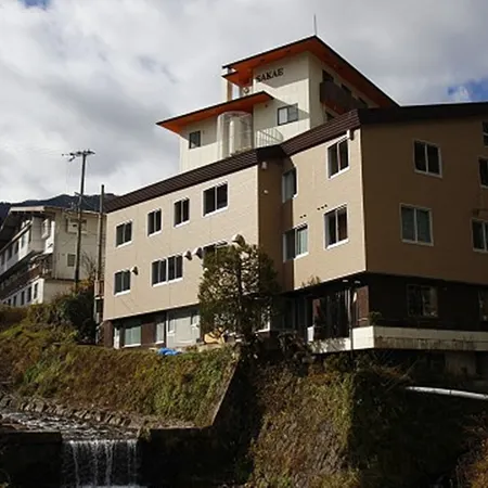 Sasaya