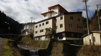 Sasaya