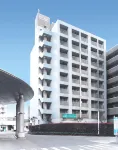 Tokyu Stay Yoga Hotel dekat Seijo Gakuenmae Railway Station