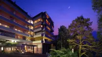 Tsuganoki Hotels near Tobu World Square
