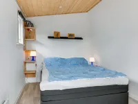 "Hardina" - 300m from the Sea Hotels in Martofte