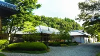 Ryokan Takeyashiki JR 시도역 주변 호텔