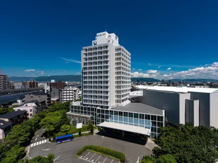 hotel hewitt koushien