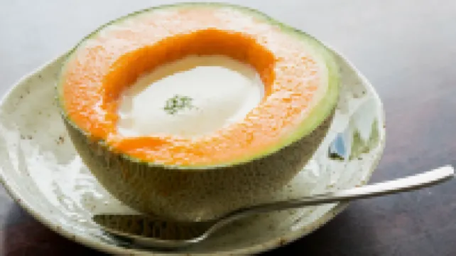 Asahidake Yumoto Yukomanso Hotels in Higashikawa