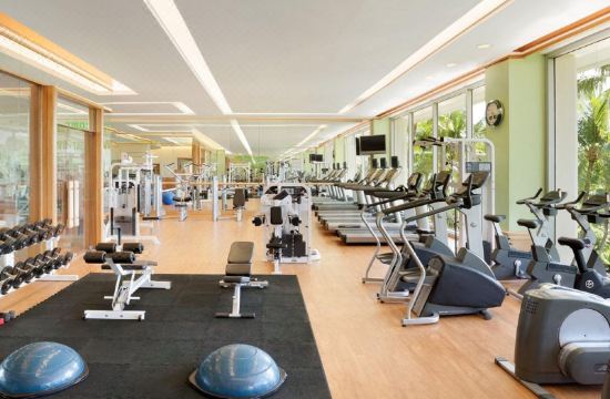 Nova shangrila spa fitness. Нова Шангри ла спа и фитнес. Шангри спа Владивосток.