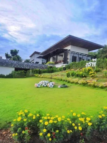 รูปภาพของภูรพี ปากช่อง
