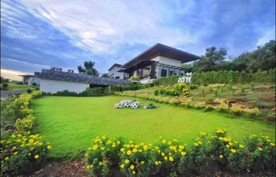 รูปภาพของภูรพี ปากช่อง