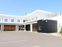 Hotel Higashimokoto Hotels near Memanbetsu Airport