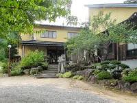 Jonenbo