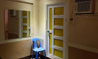 Vcg Hotel - Housity