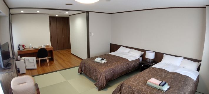 Akita Geijutsu Mura Onsen Yupopo Hotels in Semboku