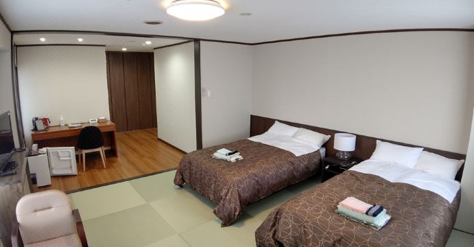 오마가리역 위치