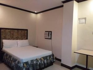 Ranchotel Cavite