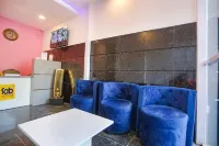 FabExpress F9 Noida Sector 27 Hotels in Noida