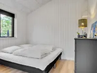 "Sinna" -  from the Sea