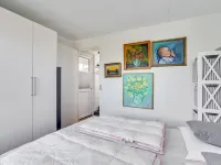 "Tomine" - 500m to the Fjord