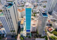 Libra Hotel Nha Trang