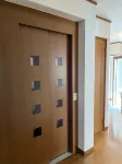 Kitaizu North Private House - บังกะโล