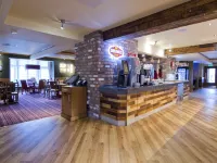 Premier Inn Bideford Hotels in Bideford