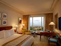 ITC Grand Central, a Luxury Collection Hotel, Mumbai Hotels near NICMAR