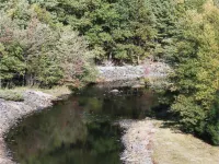 Sturbridge Country Inn Hotels in Sturbridge