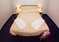 Hotel Wodnik Hotels in Белхатовський повіт