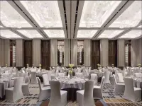 Huayue Oriental Hotel Hotels in Jiangyou