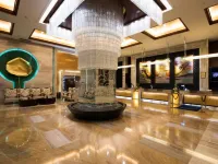 Grand Mercure Xiamen Downtown Hotel di Xiamen