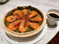 Xumishan Elite Enterprise Club Hotels in Zhongshan