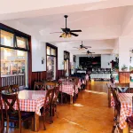 Gushi No.1 Courtyard Boutique Hotel