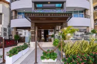 KH Hotel Boutique