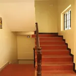 Venus Holiday Home | Rooms in a Homestay