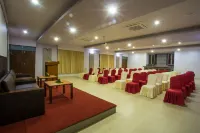 Rupakot Resort Hotels in Rupakot