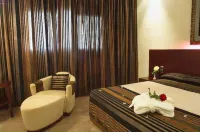 Eden Phoenix Hotels in Sidi Chami