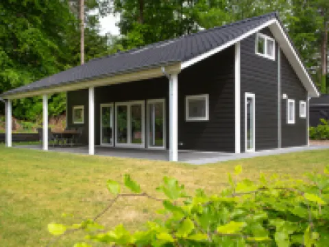 De Thijmse Berg Hotels in Rhenen