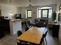 Sure Hotel by Best Western Annecy - breakfast