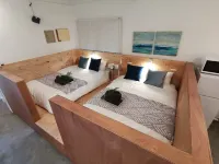 Imakokohotel - Private Pools