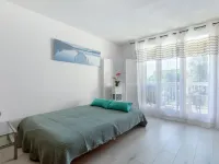 La Chênaie