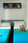 Balatontourist Fured